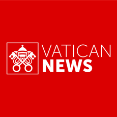 ‎Vatican News