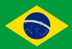 WM Brasilien 2014